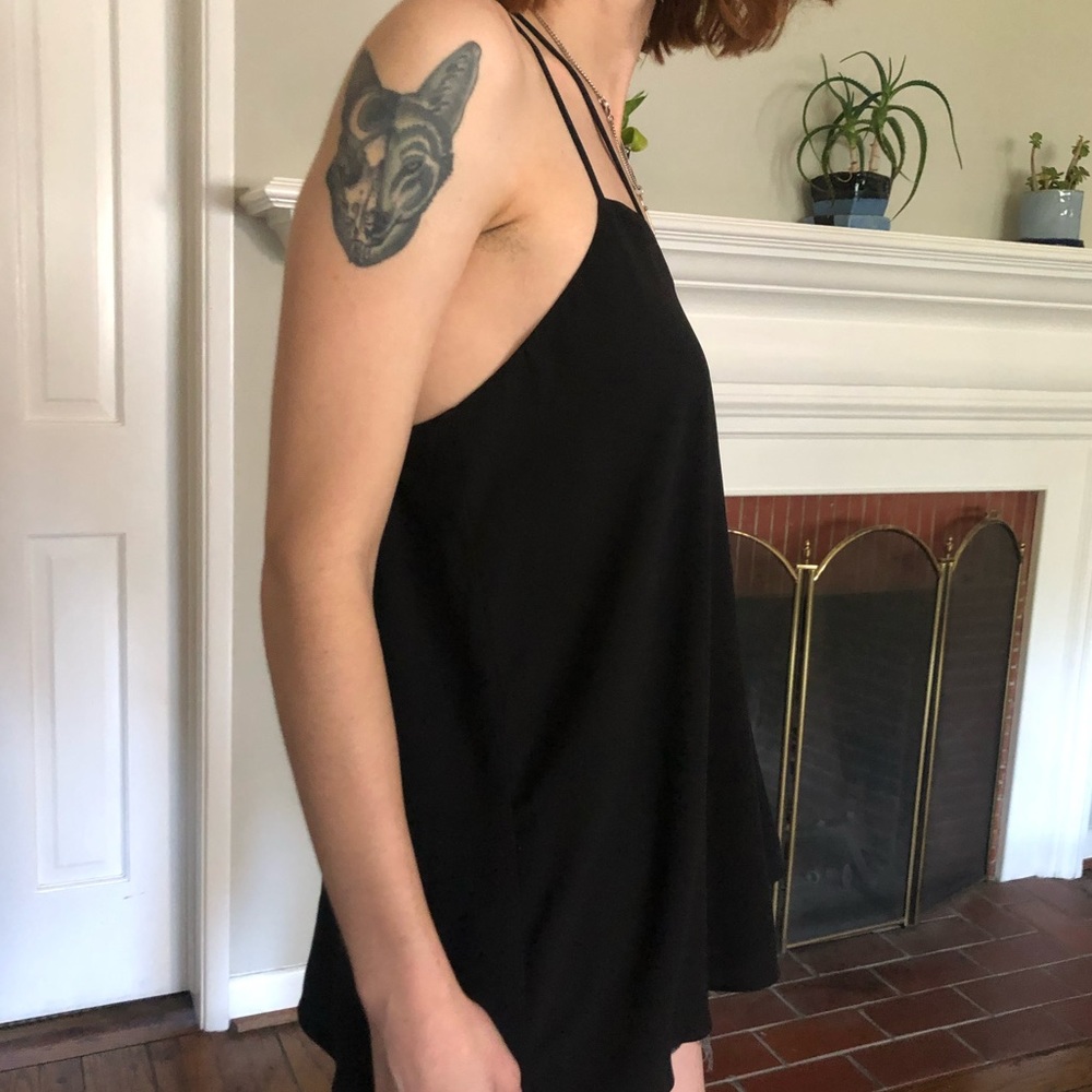 Camisole Top -H&M - Picture 3 of 6